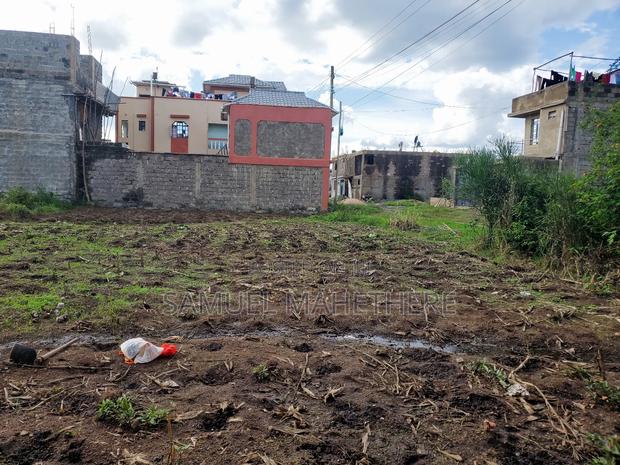 Commercial Plot for Ssle - thumbnail 7