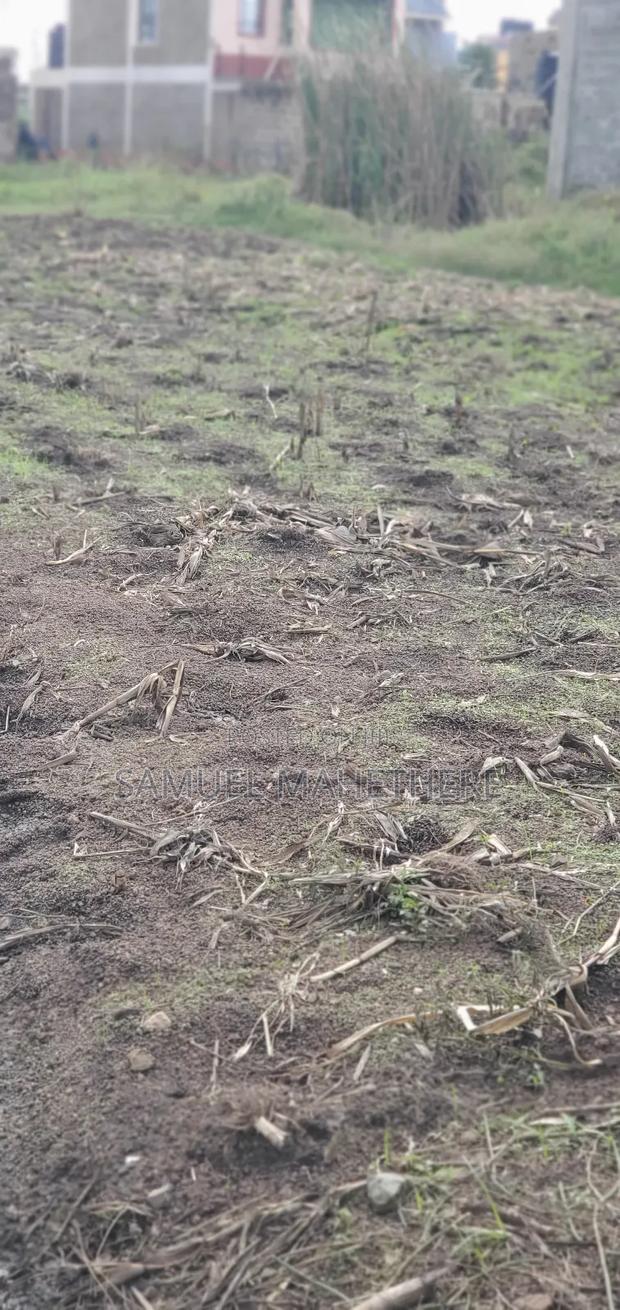 Commercial Plot for Ssle - thumbnail 8