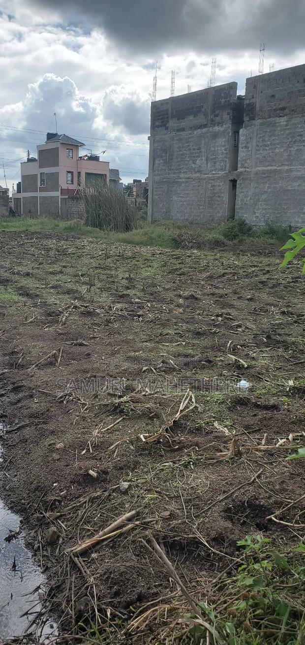 Commercial Plot for Ssle - thumbnail 9