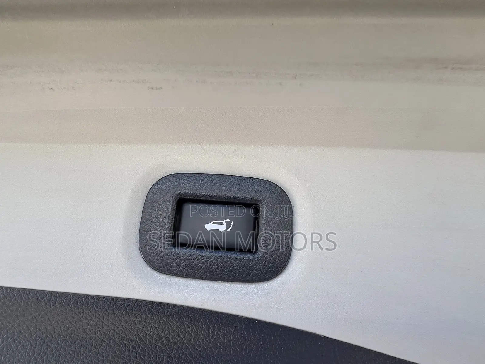 Nissan X-Trail 2019 White