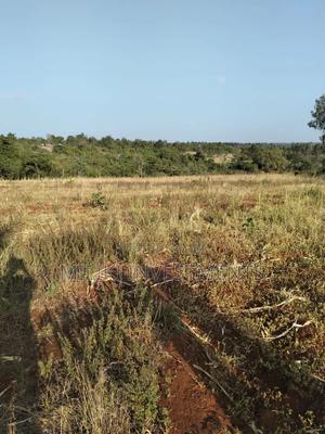 5 Acres of Land on Sale at Makutano,-Rukanga - thumbnail 2