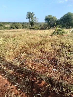 5 Acres of Land on Sale at Makutano,-Rukanga