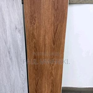 Click Flooring Spc Available - thumbnail 2