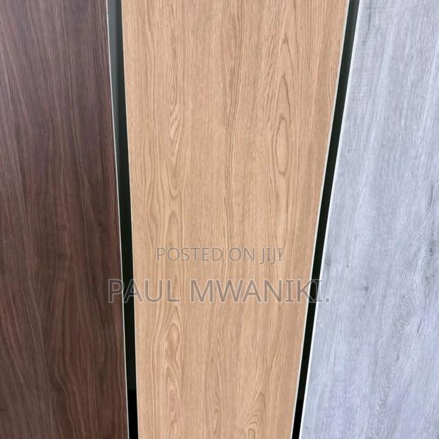Click Flooring Spc Available - thumbnail 3