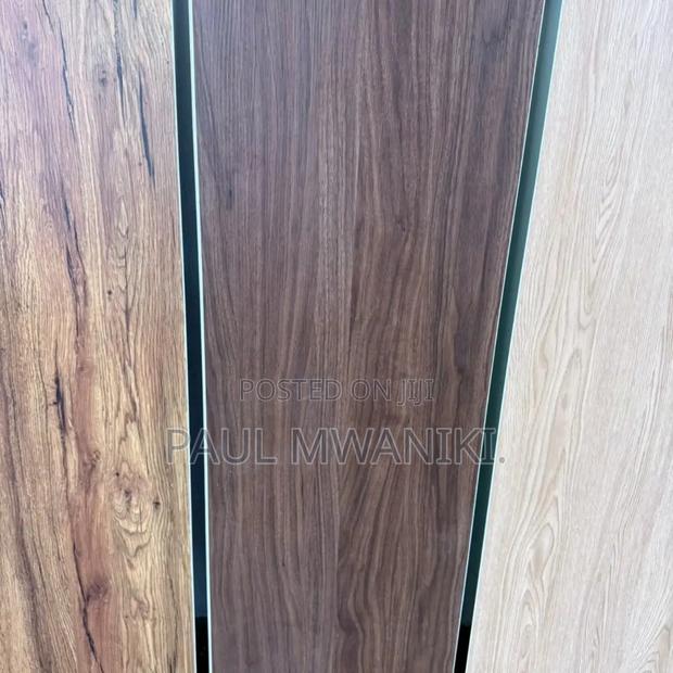 Click Flooring Spc Available - thumbnail 4