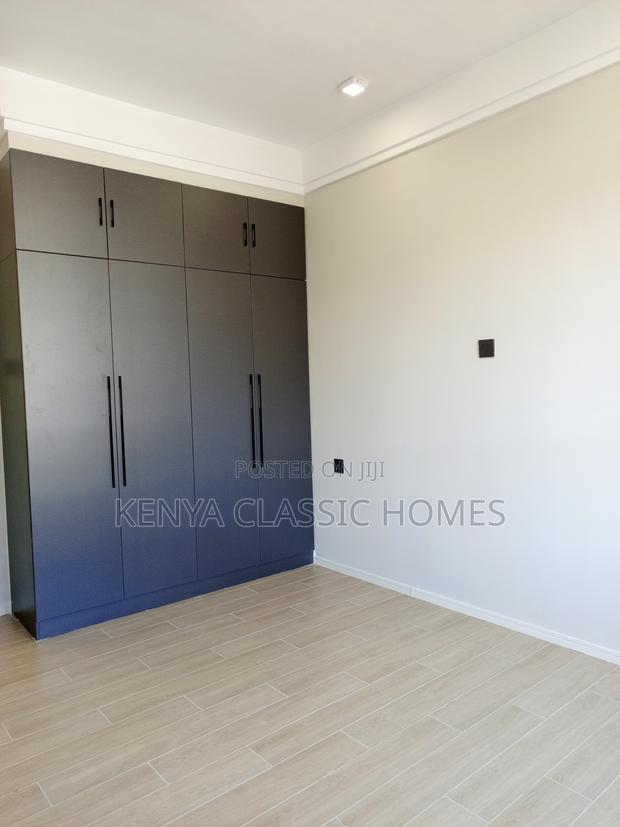 1bdrm Apartment in Lavington, Muthangari for rent - thumbnail 2