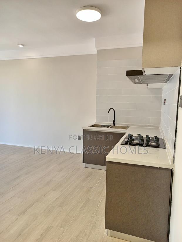 1bdrm Apartment in Lavington, Muthangari for rent - thumbnail 3
