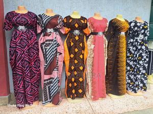 Dera Pambe Long - thumbnail 2