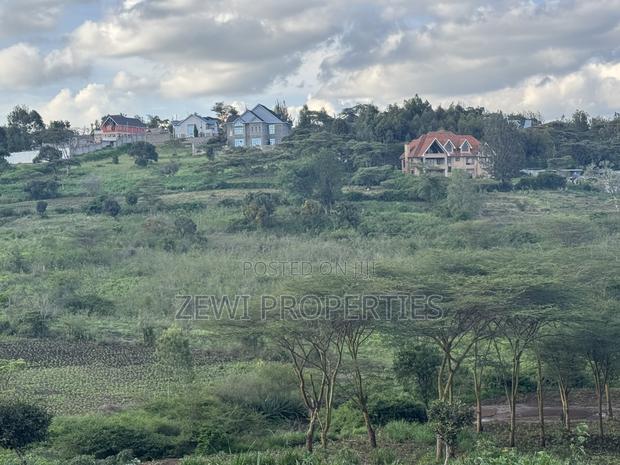 1/8 Acre Merisho - thumbnail 3