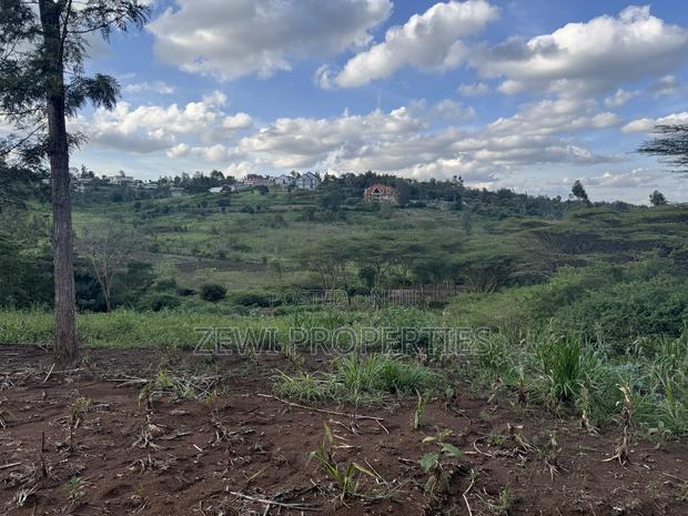 1/8 Acre Merisho - main view