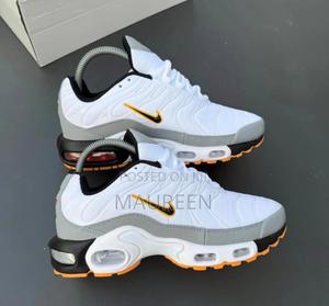 Nike Tn Sneakers - thumbnail 2