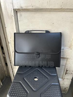 Expanding File Folder A4 - thumbnail 2