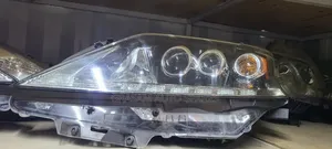 Toyota Lexus 2014 M90 Headlight