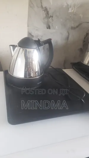 Aslotel Electric Kettle