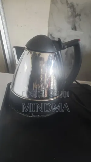 Aslotel Electric Kettle