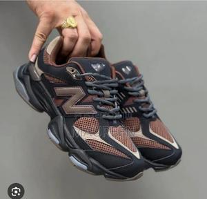 New Balance 9060 - thumbnail 2