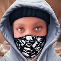 मरियमः logo