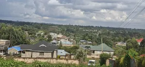 Migumoini 50x100 Available Residential Plot