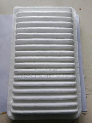 Air Filter Toyota Harrier (Zyc Brand)