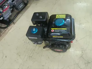 Kato Germany Engine