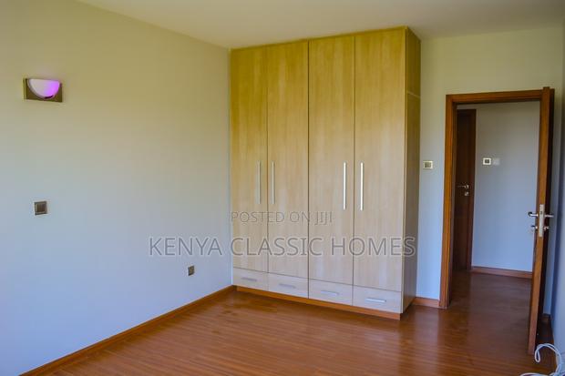 2bdrm Apartment in Kileleshwa for sale - thumbnail 2
