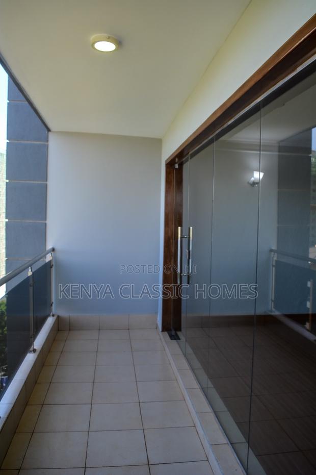 2bdrm Apartment in Kileleshwa for sale - thumbnail 3