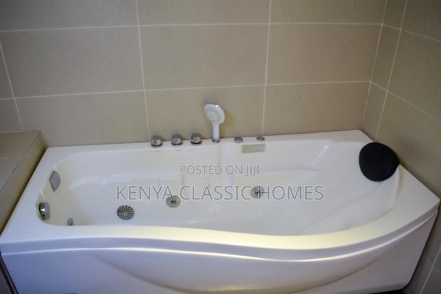 2bdrm Apartment in Kileleshwa for sale - thumbnail 4