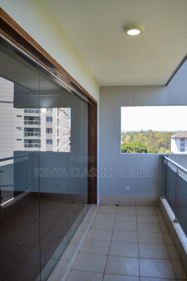 2bdrm Apartment in Kileleshwa for sale - thumbnail 5