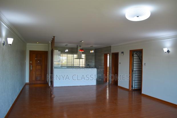 2bdrm Apartment in Kileleshwa for sale - thumbnail 6