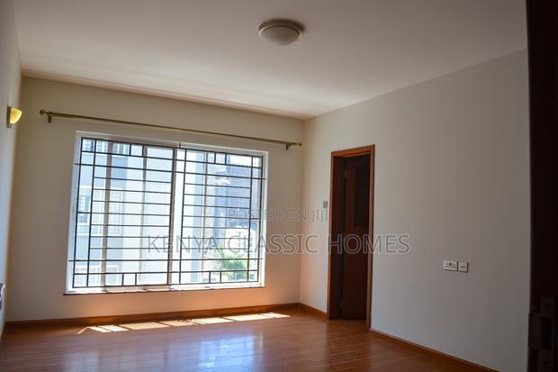 2bdrm Apartment in Kileleshwa for sale - thumbnail 7