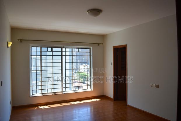 2bdrm Apartment in Kileleshwa for sale - thumbnail 8