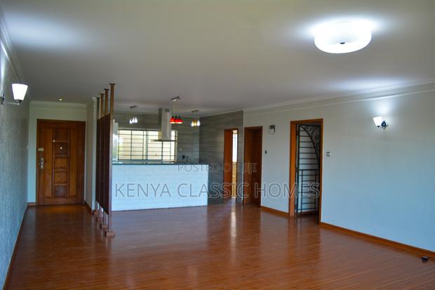 2bdrm Apartment in Kileleshwa for sale - thumbnail 9
