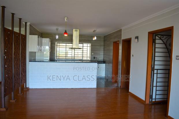 2bdrm Apartment in Kileleshwa for sale - thumbnail 10