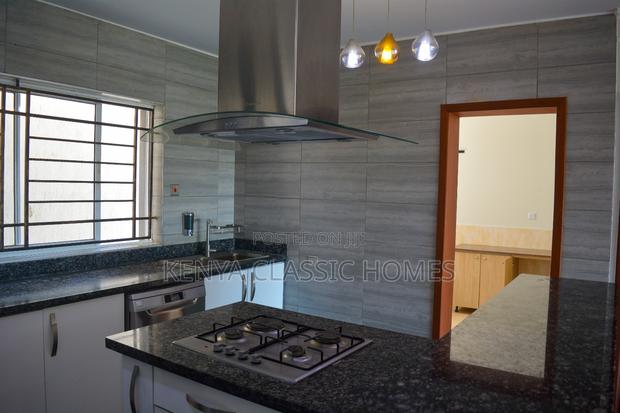 2bdrm Apartment in Kileleshwa for sale - thumbnail 11