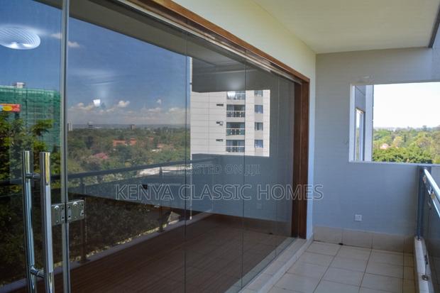 2bdrm Apartment in Kileleshwa for sale - thumbnail 13