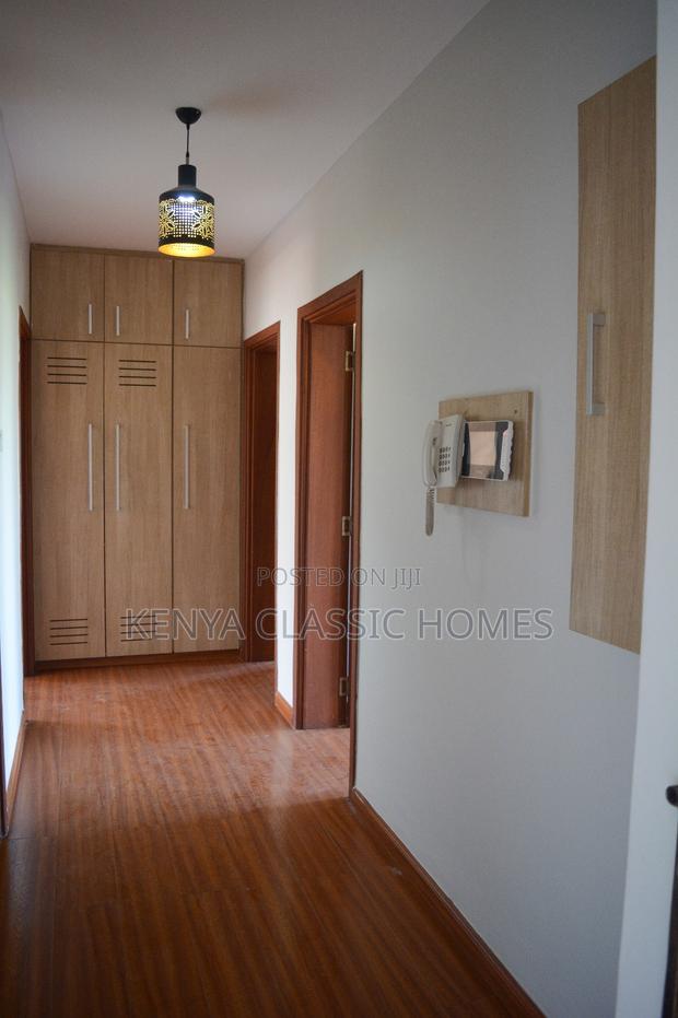 2bdrm Apartment in Kileleshwa for sale - thumbnail 12