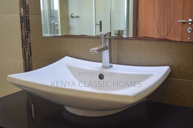 2bdrm Apartment in Kileleshwa for sale - thumbnail 14
