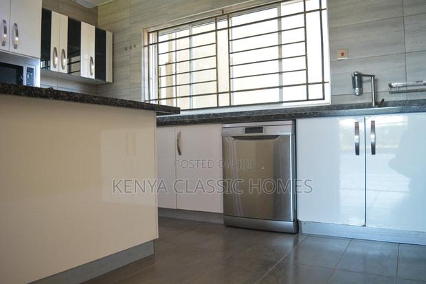 2bdrm Apartment in Kileleshwa for sale - thumbnail 15