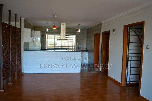 2bdrm Apartment in Kileleshwa for sale - thumbnail 17