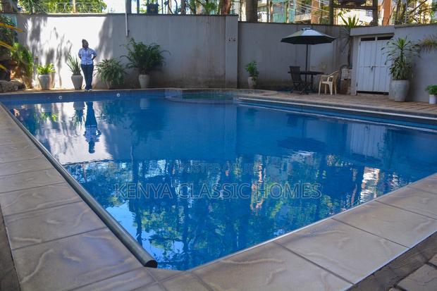 2bdrm Apartment in Kileleshwa for sale - thumbnail 18