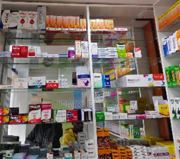 Pharmacy Billing Software With Inventory And Expiry Alerts