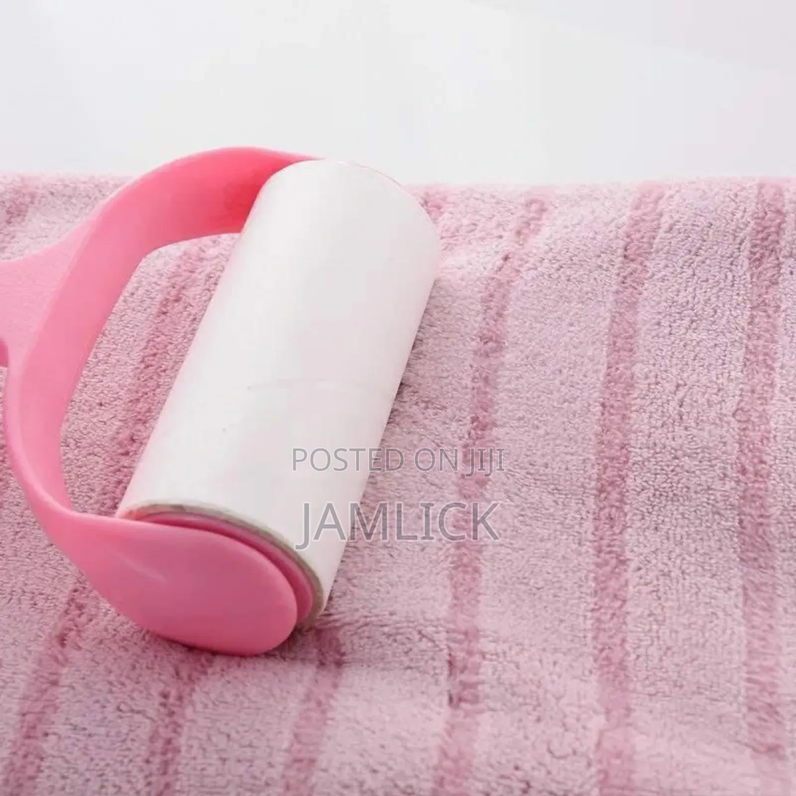 5 Pieces Coral Velvet Microfiber Towels – Ev