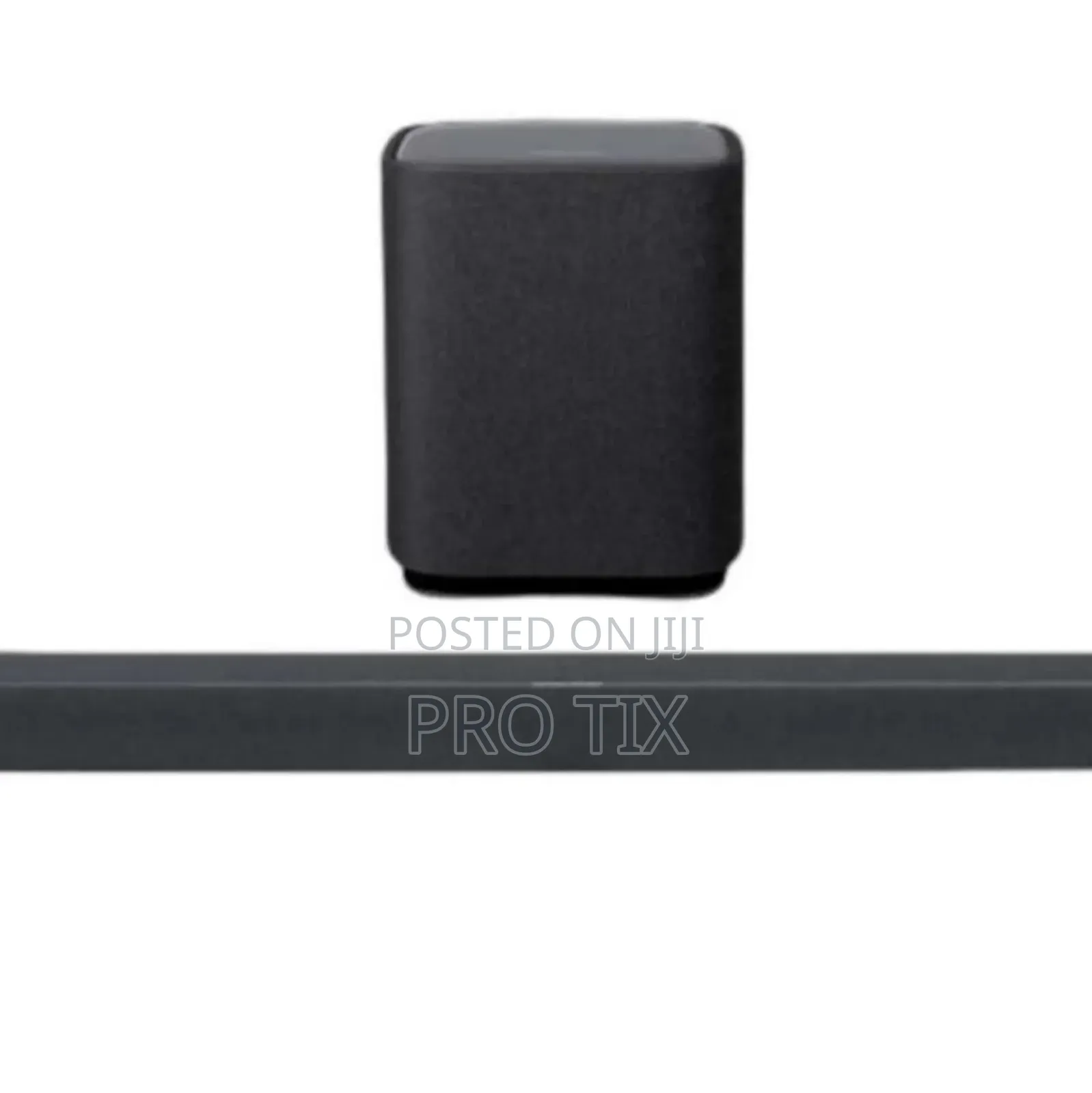 Harman Kardon Enchant 1100 Sound Bar