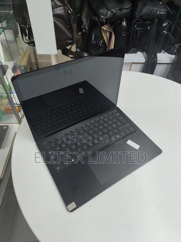 Laptop Microsoft Surface 3 8GB Intel Core i5 SSD 256GB - main view