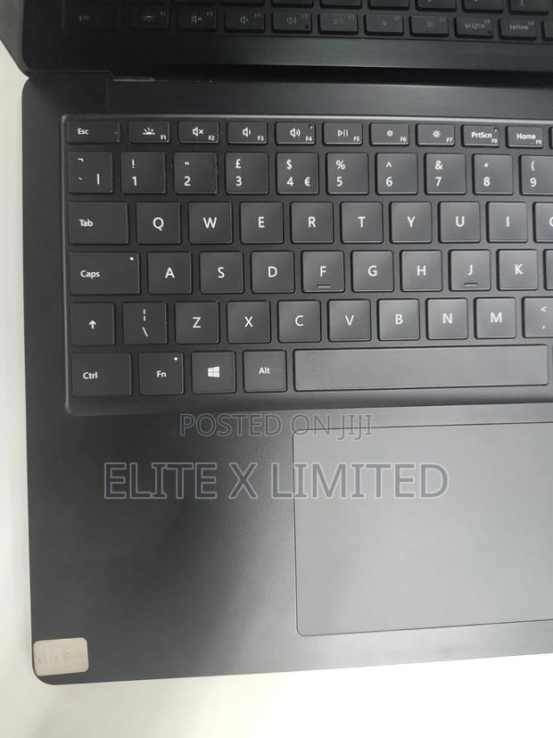 Laptop Microsoft Surface 3 8GB Intel Core i5 SSD 256GB - thumbnail 2