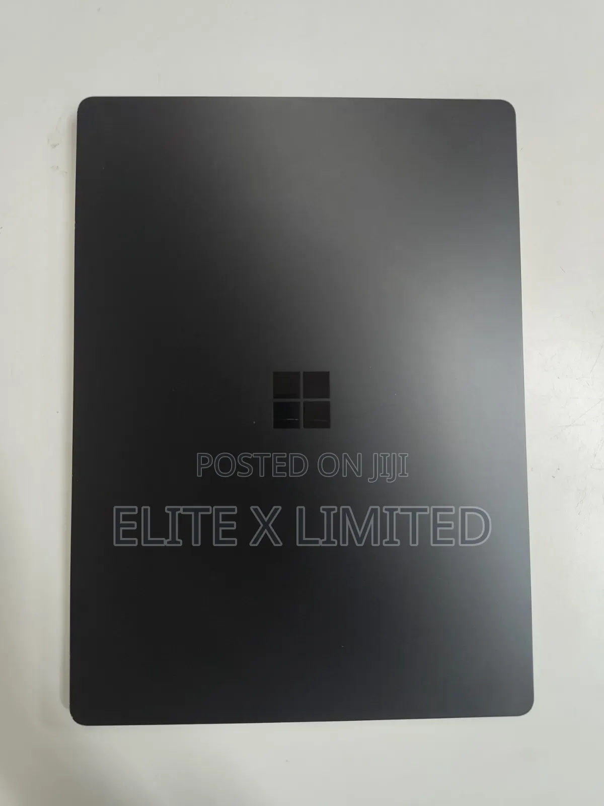Laptop Microsoft Surface 3 8GB Intel Core i5 SSD 256GB