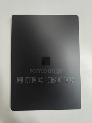 Laptop Microsoft Surface 3 8GB Intel Core i5 SSD 256GB