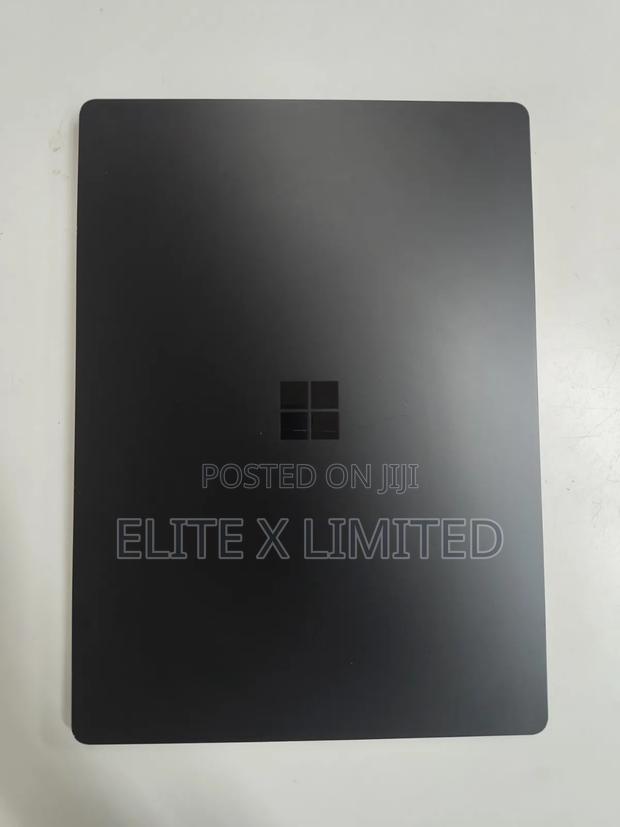 Laptop Microsoft Surface 3 8GB Intel Core i5 SSD 256GB - thumbnail 3