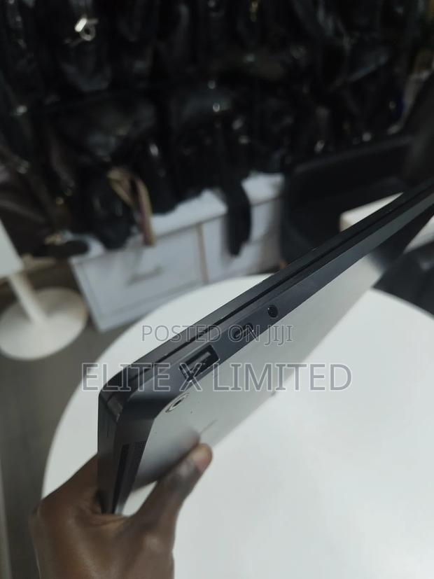 Laptop Microsoft Surface 3 8GB Intel Core i5 SSD 256GB - thumbnail 4