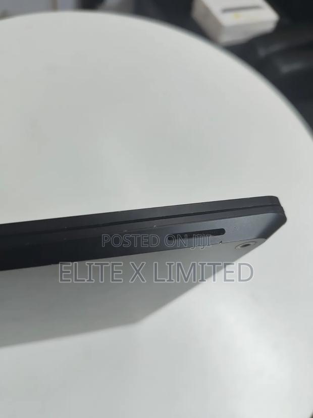 Laptop Microsoft Surface 3 8GB Intel Core i5 SSD 256GB - thumbnail 5